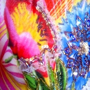 Alberto Malaki Cardigan - New